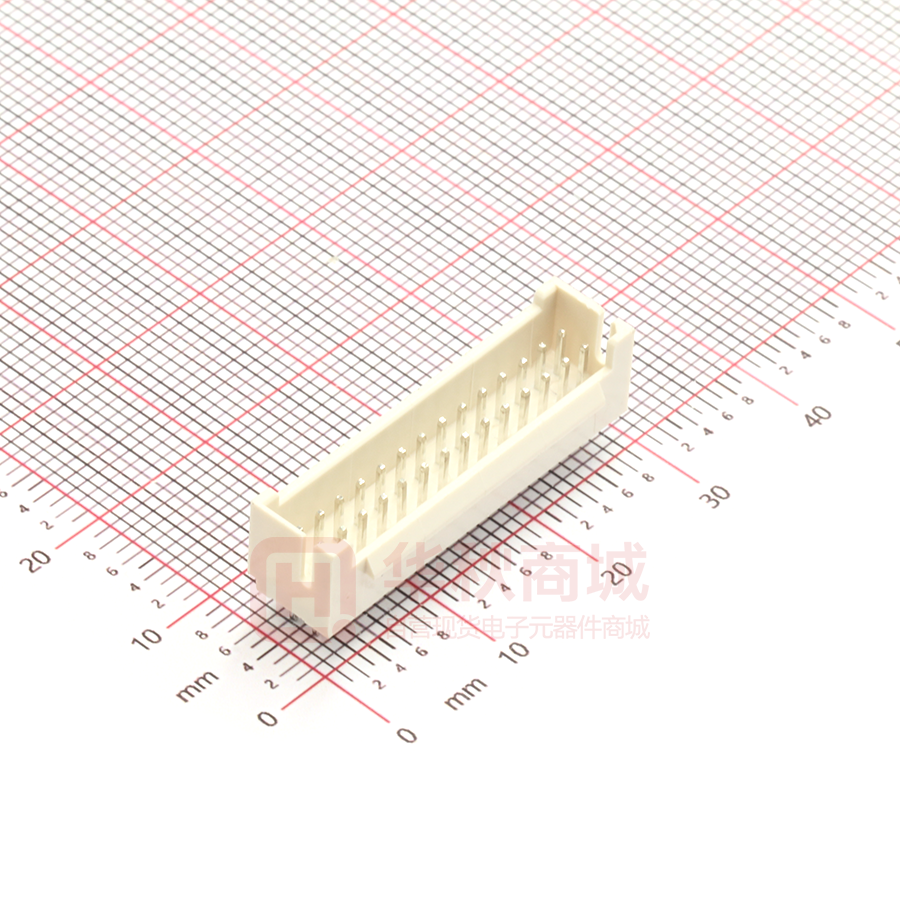HC-PHB-2*14A