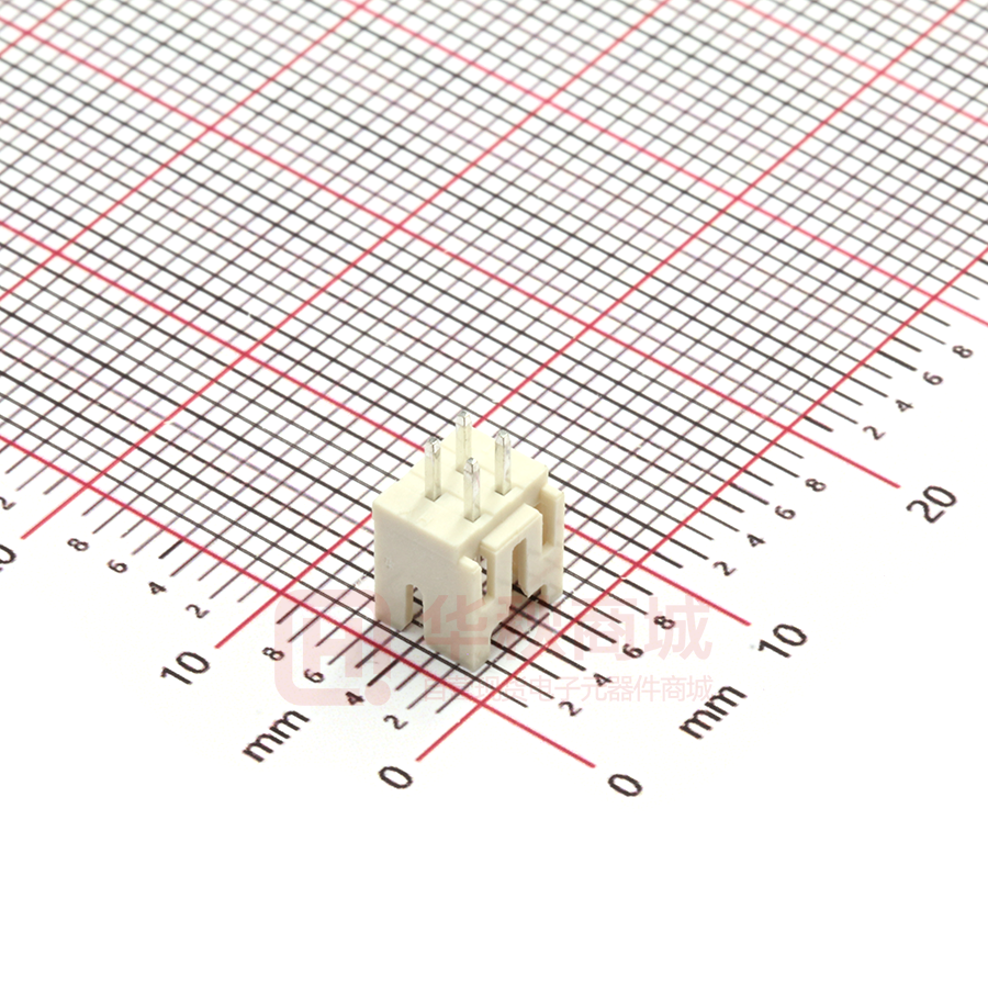 https://file1.huaqiu.com/web3/M00/5B/B7/wKgZO2nxgEGAYAObAA7gSufxMX4980.png?_t=1696618267