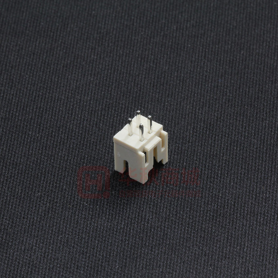 https://file1.huaqiu.com/web3/M00/5B/B7/wKgZO2nxgEiAdB1-ABd0fxu57as551.png?_t=1696618276