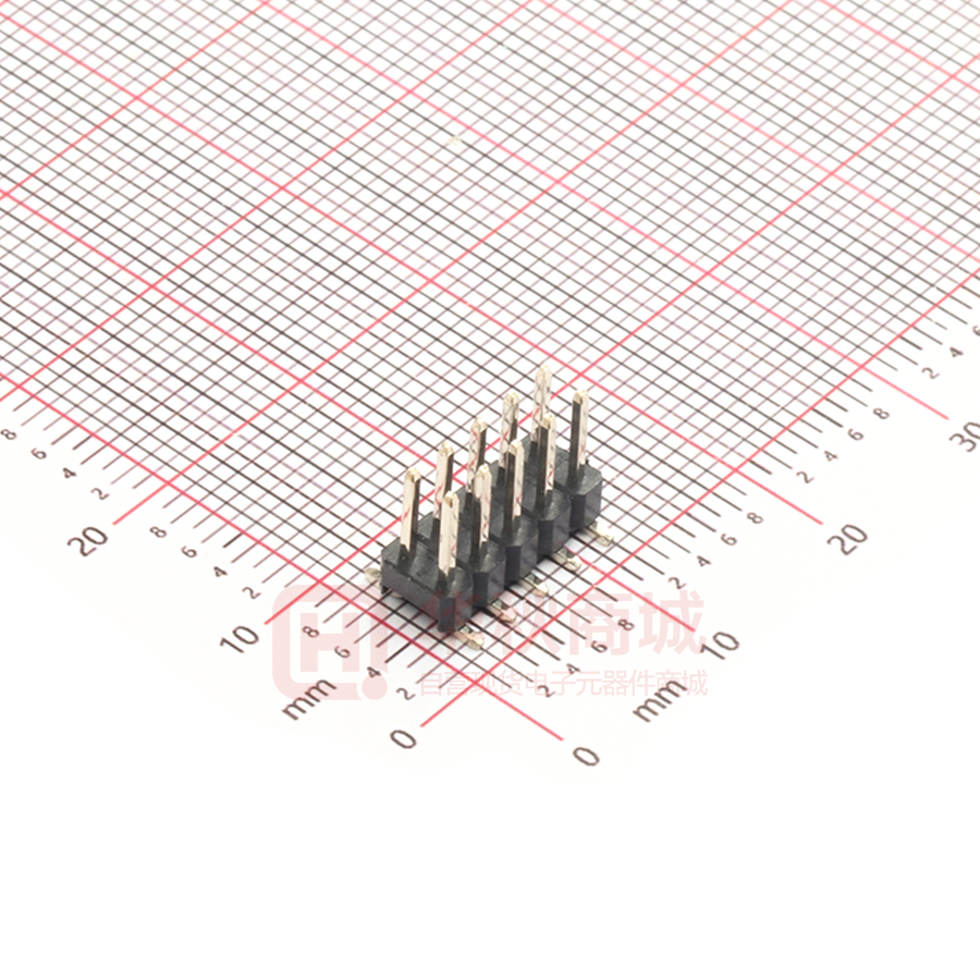 https://file1.huaqiu.com/web3/M00/5B/B7/wKgZO2nxgF-APTnZAA96AgiN49o738.png?_t=1696618304