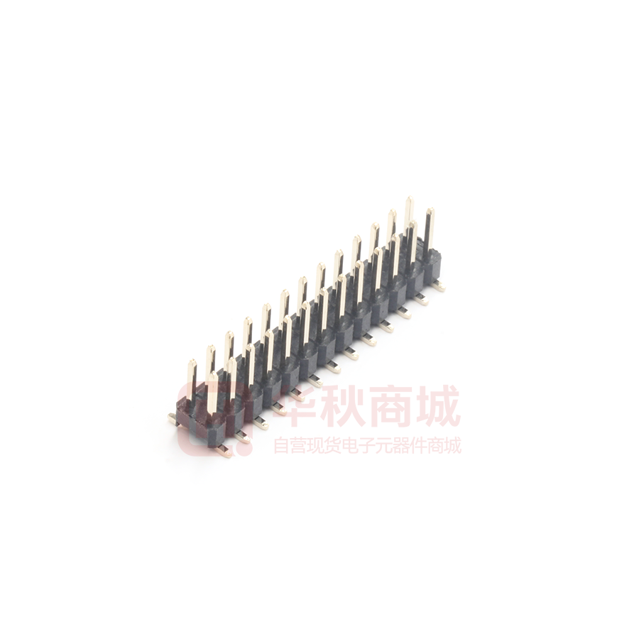 https://file1.huaqiu.com/web3/M00/5B/B7/wKgZO2nxgFmAKAEDAAJD_WLk1iY370.png?_t=1696618296