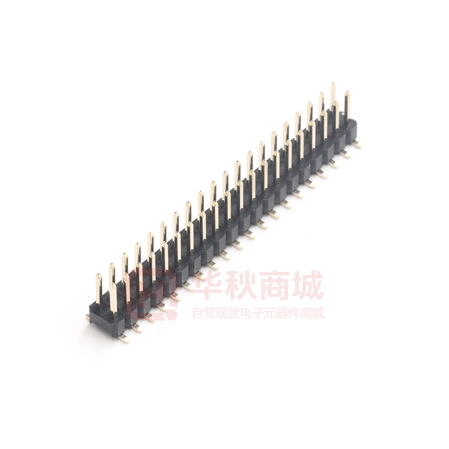 https://file1.huaqiu.com/web3/M00/5B/B7/wKgZO2nxgGCAIXQWAANV2BbeWWQ752.png?_t=1696618309