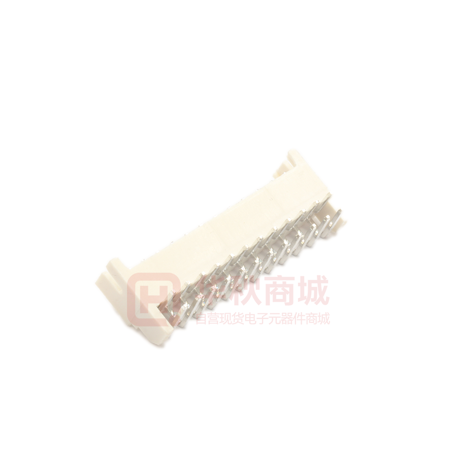 https://file1.huaqiu.com/web3/M00/5B/B7/wKgZO2nxgIKAcQQ8AAJWM9byJrw915.png?_t=1696618595