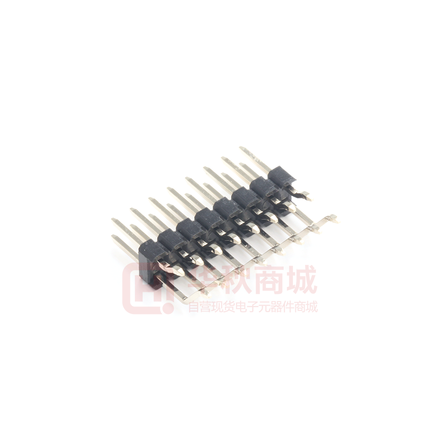 https://file1.huaqiu.com/web3/M00/5B/B7/wKgZPGnxgPqAEdpKAALufhIUaKI020.png?_t=1696618773