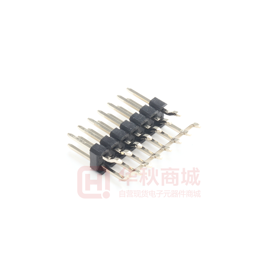 https://file1.huaqiu.com/web3/M00/5B/B7/wKgZPGnxgQCAfbCeAAK7a7MrhM0526.png?_t=1696618781
