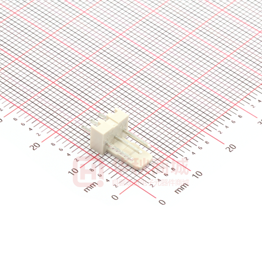 https://file1.huaqiu.com/web3/M00/5B/B7/wKgZPGnxgRKAAyerAA96_ZkMLb4222.png?_t=1755132931