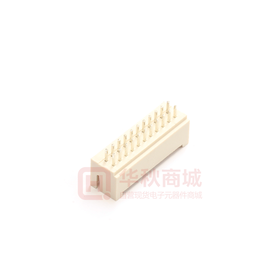 https://file1.huaqiu.com/web3/M00/5B/B7/wKgZPGnxgRuAELXcAAH9Oa0L-Pk121.png?_t=1696618857