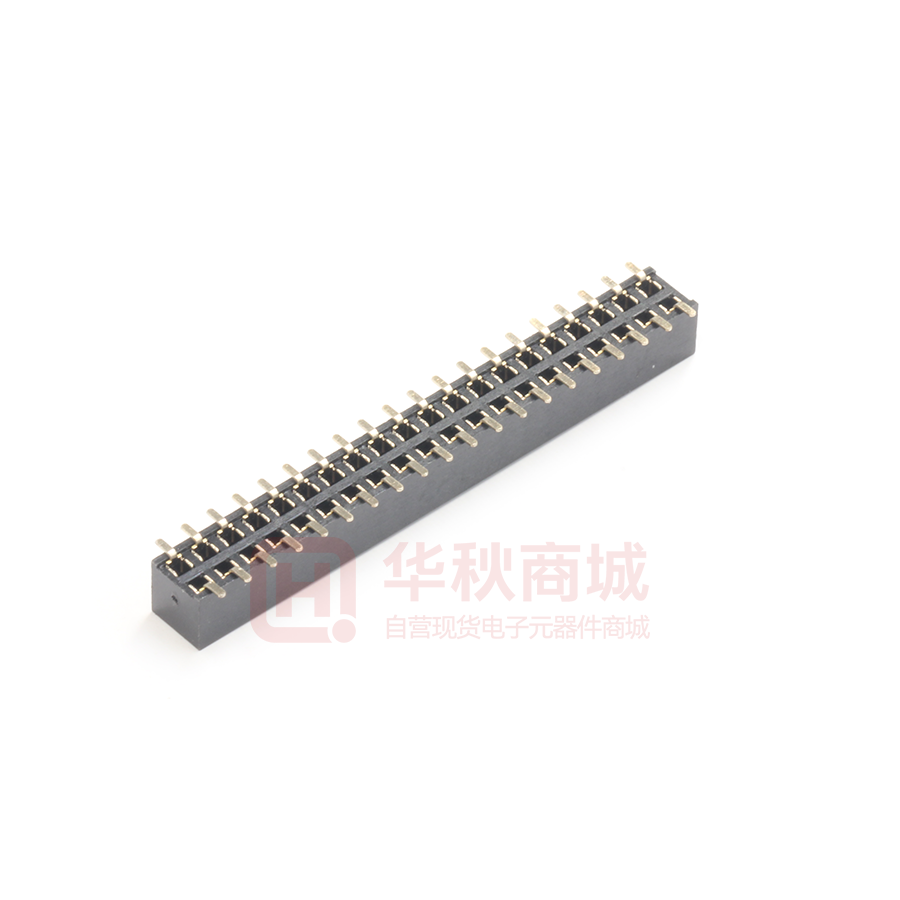 https://file1.huaqiu.com/web3/M00/5B/B7/wKgZPGnxgU-AW6DcAAL_Er8EWnk597.png?_t=1696618944
