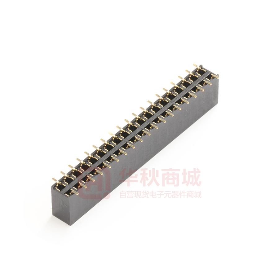 https://file1.huaqiu.com/web3/M00/5B/B7/wKgZPGnxgViAe-sXAAQnS7i76Tw814.png?_t=1696618951