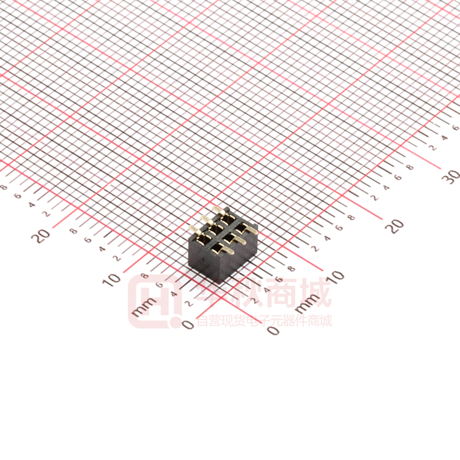 https://file1.huaqiu.com/web3/M00/5B/B7/wKgZPGnxgWSAX1OeAAxfASCUOyo951.png?_t=1696618968