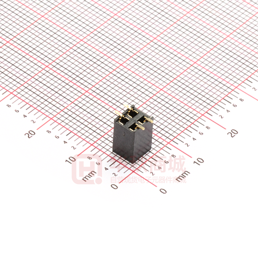 https://file1.huaqiu.com/web3/M00/5B/B7/wKgZPGnxgY-AYryCAAz3SDSpH98626.png?_t=1696619031