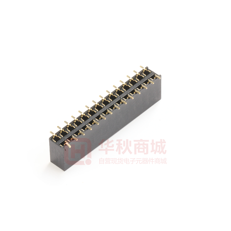 https://file1.huaqiu.com/web3/M00/5B/B7/wKgZPGnxgYSAFcqsAAN2MIA8SX8132.png?_t=1696619011