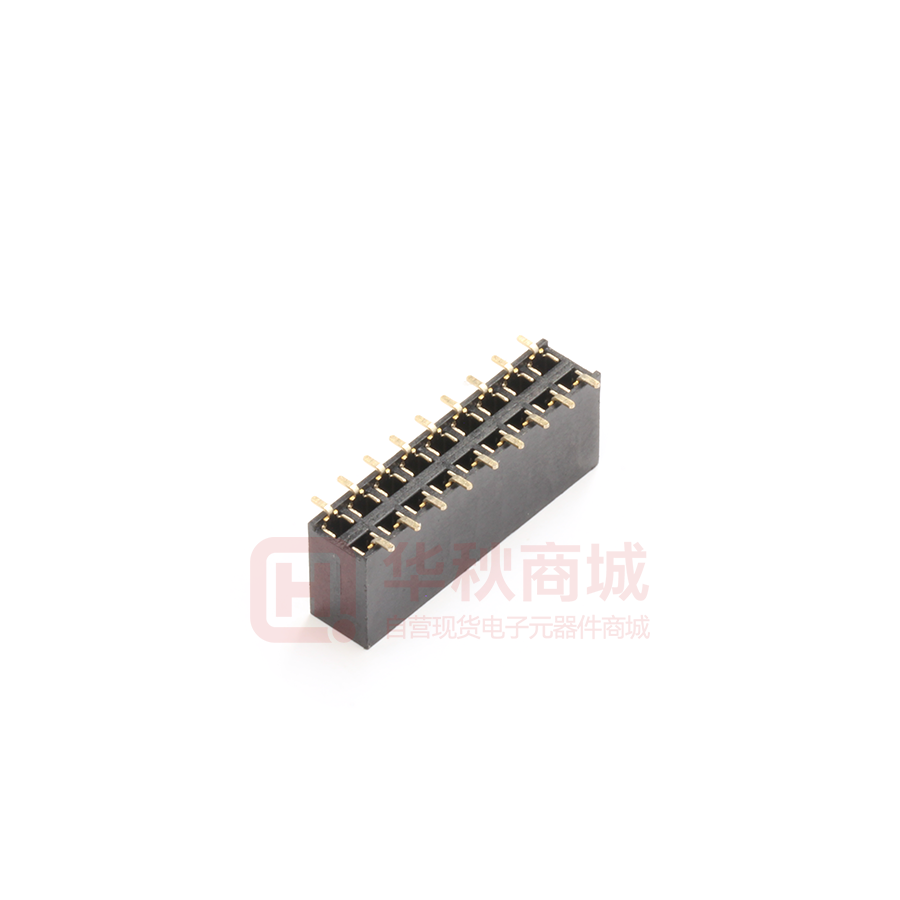 https://file1.huaqiu.com/web3/M00/5B/B7/wKgZPGnxgYuAE2IKAAI1Ce0F_YM176.png?_t=1696619023