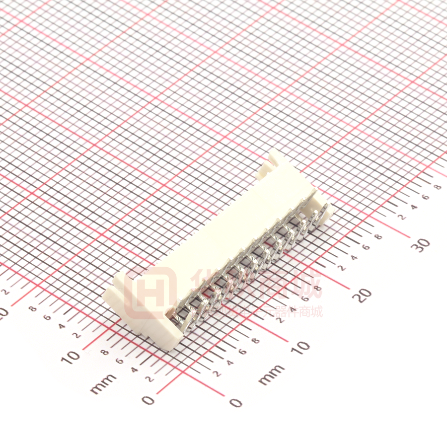 https://file1.huaqiu.com/web3/M00/5B/B8/wKgZO2nxgI6ACK4IABEJdbIOu3w542.png?_t=1696618611
