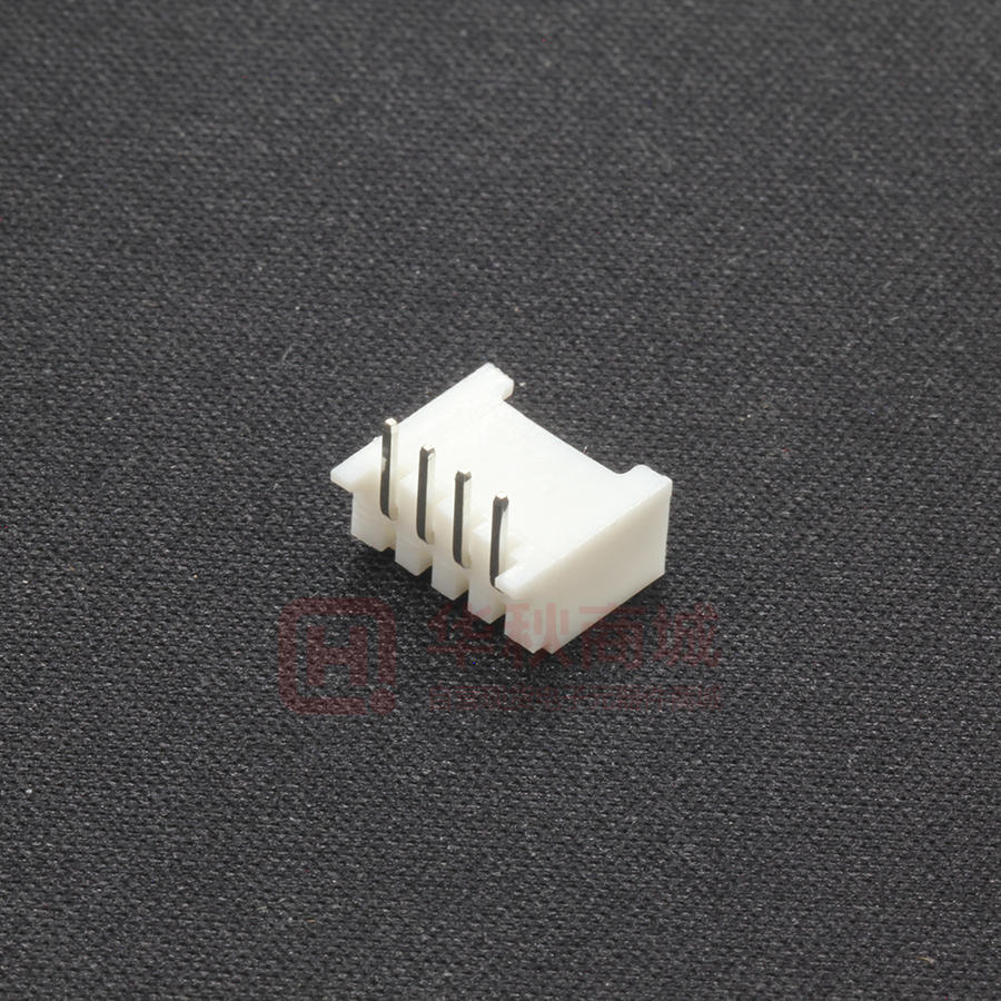 https://file1.huaqiu.com/web3/M00/5B/B8/wKgZO2nxgISAfA3aABnvbjaEOnU107.png?_t=1696618598