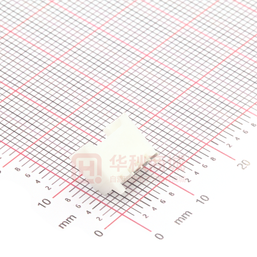 https://file1.huaqiu.com/web3/M00/5B/B8/wKgZO2nxgIiAGP4cABFW10b-hUs139.png?_t=1696618605