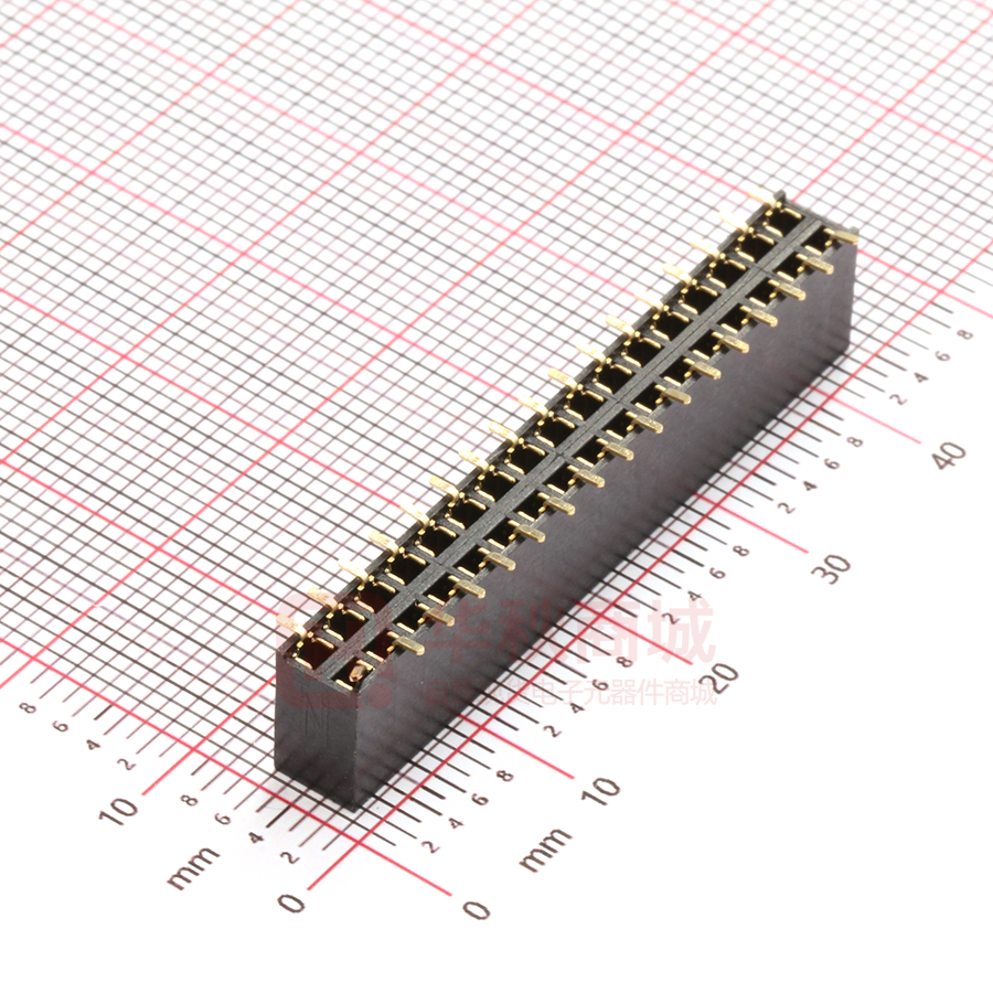 https://file1.huaqiu.com/web3/M00/5B/B8/wKgZO2nxgKKANYi-AA9bZ0PVt6w827.png?_t=1696618639