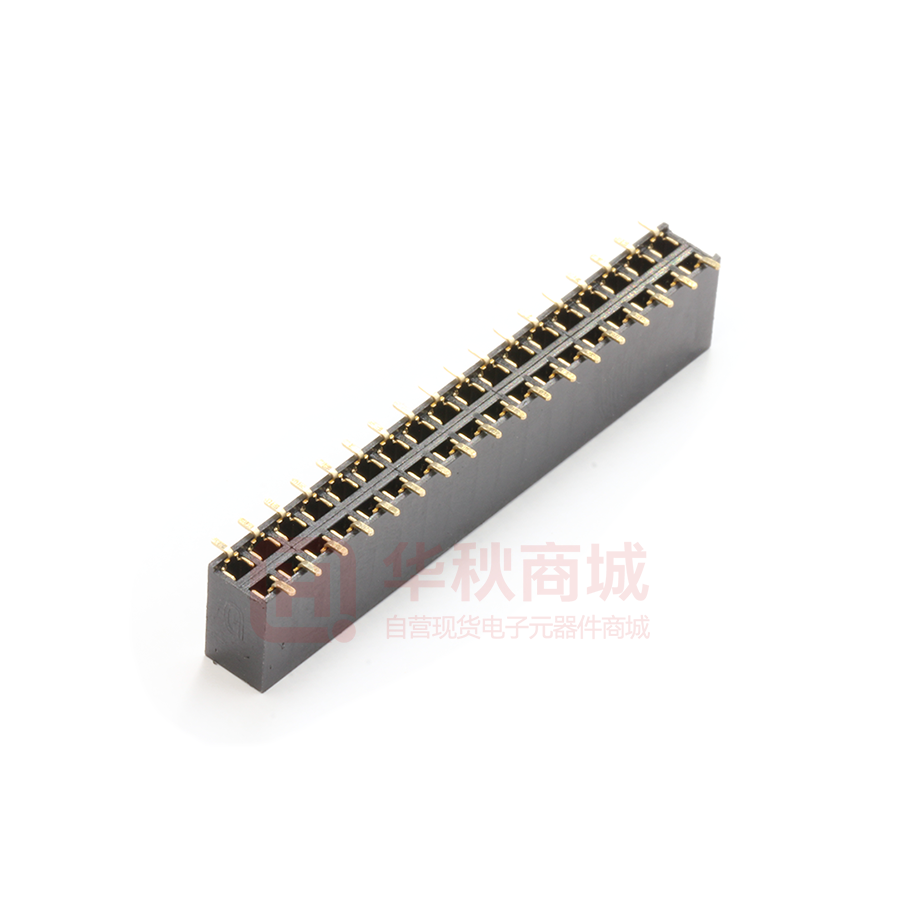 https://file1.huaqiu.com/web3/M00/5B/B8/wKgZO2nxgKaAIR5uAARWFbdFwLQ358.png?_t=1696618648