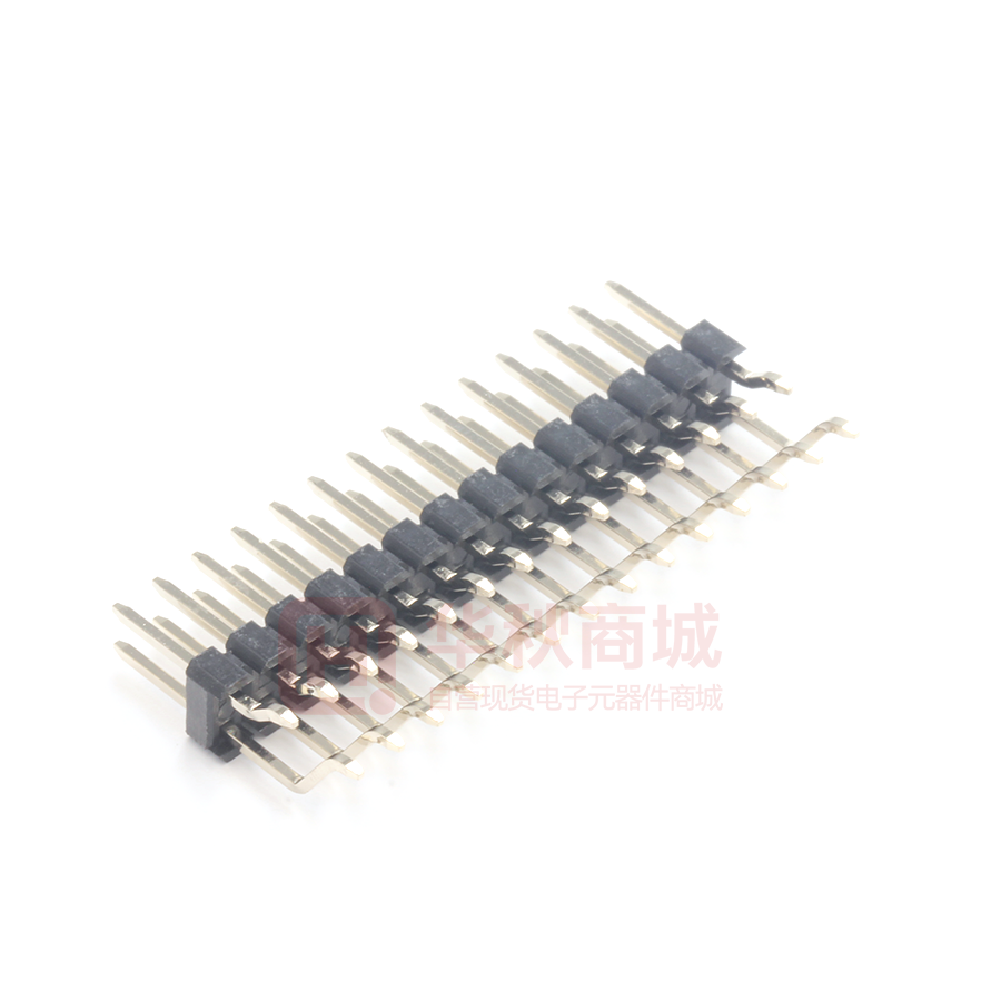 https://file1.huaqiu.com/web3/M00/5B/B8/wKgZO2nxgOSAMH_-AASUPfUv_NQ325.png?_t=1696618743