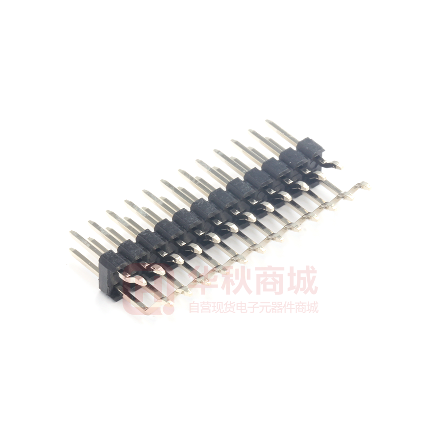 https://file1.huaqiu.com/web3/M00/5B/B8/wKgZO2nxgOuAKxh-AAPvHbKXRlc447.png?_t=1696618754