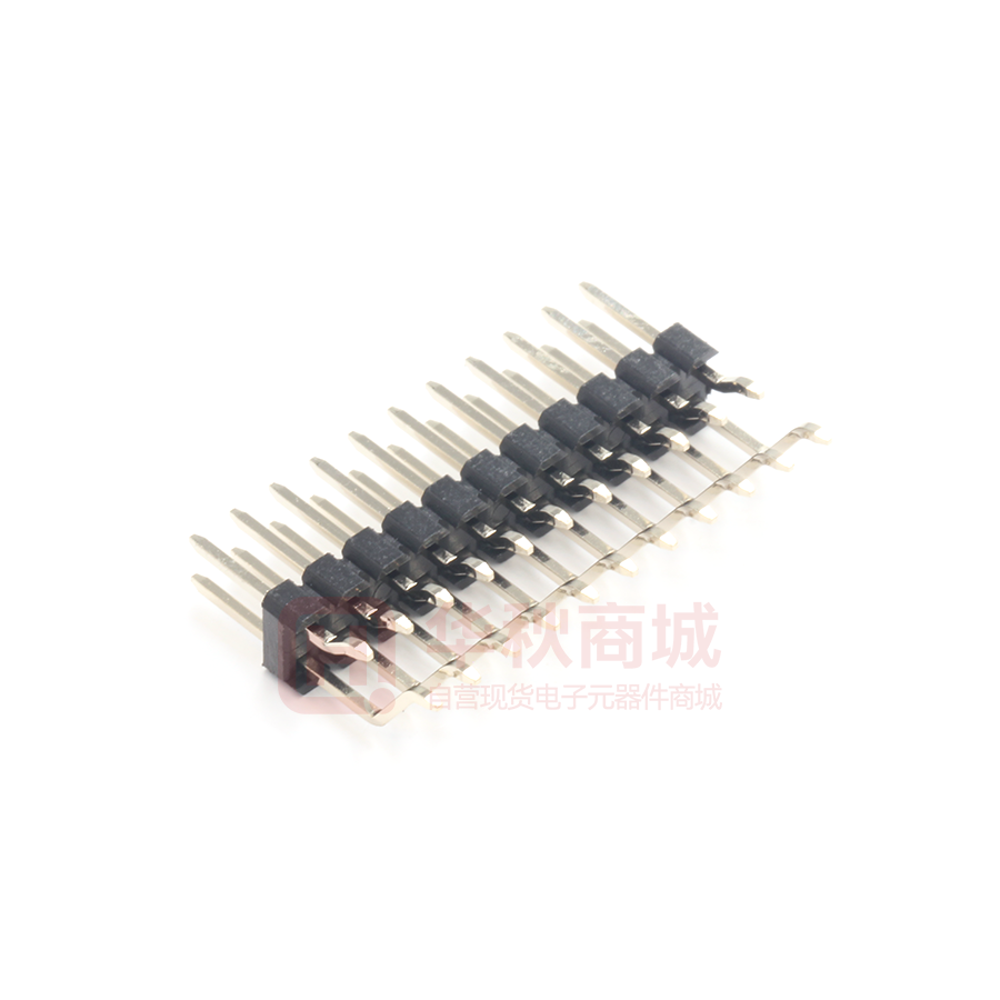 https://file1.huaqiu.com/web3/M00/5B/B8/wKgZO2nxgPKAED7vAAPP207TBpM020.png?_t=1696618761