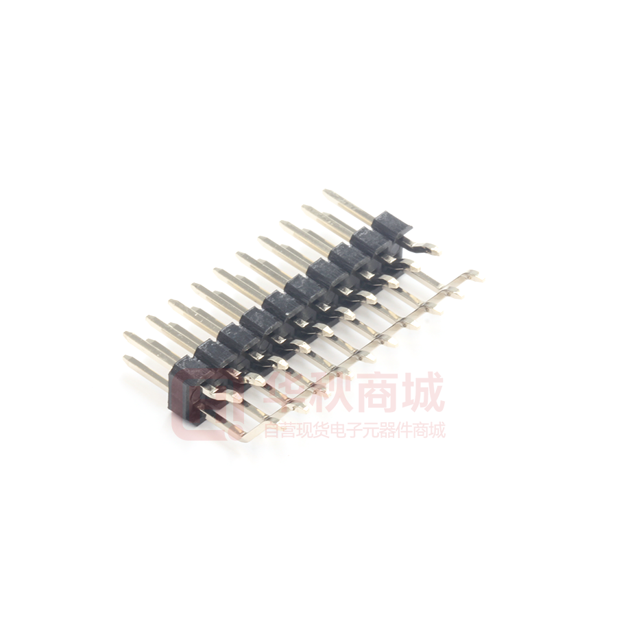 https://file1.huaqiu.com/web3/M00/5B/B8/wKgZO2nxgPKAMNbEAAOJD2riMM0509.png?_t=1696618764