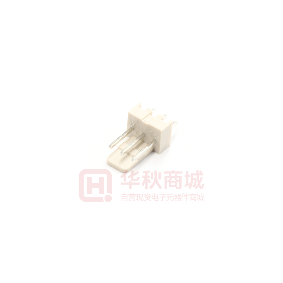 https://file1.huaqiu.com/web3/M00/5B/B8/wKgZO2nxgQ6AIKi1AAFcZQEzusk883.png?_t=1755132931