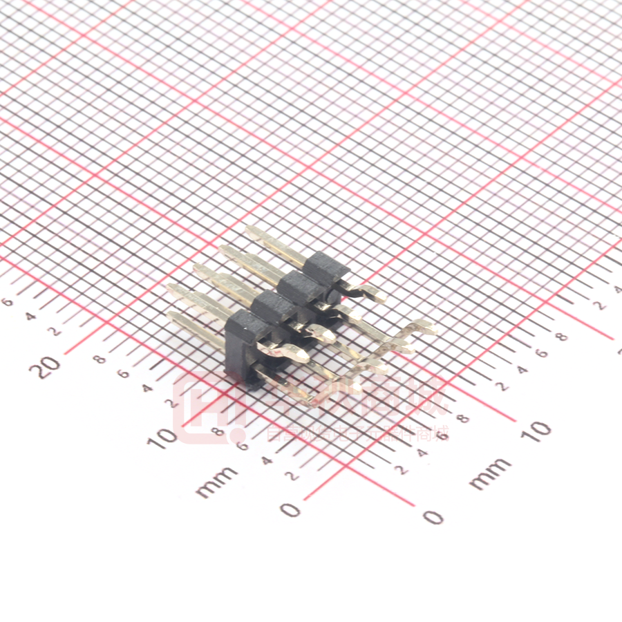 https://file1.huaqiu.com/web3/M00/5B/B8/wKgZO2nxgQqATbZGAA8Dz2q928I608.png?_t=1696618790