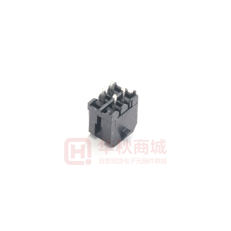 https://file1.huaqiu.com/web3/M00/5B/B8/wKgZO2nxgRWAUbURAAGhSZYa_Rw121.png?_t=1696618803
