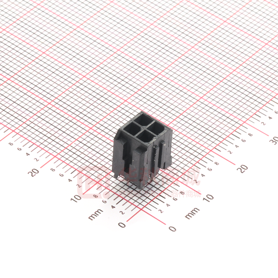 HC-MX3.0-2*2A