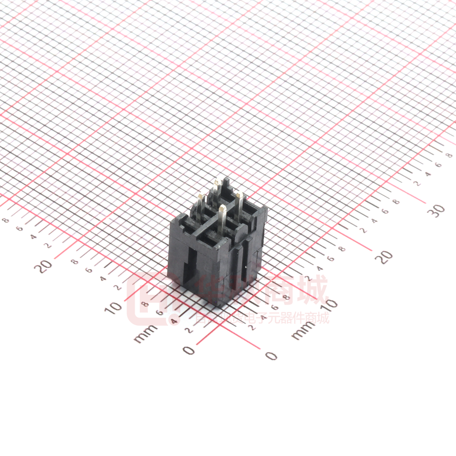 https://file1.huaqiu.com/web3/M00/5B/B8/wKgZO2nxgRqAYqhrAAscWzRkFZc163.png?_t=1696618810