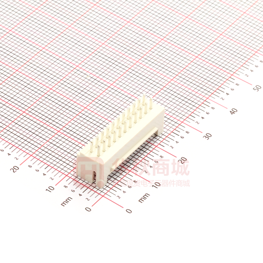 https://file1.huaqiu.com/web3/M00/5B/B8/wKgZO2nxgRyALnFWAA6DsjQhW_c894.png?_t=1696618859