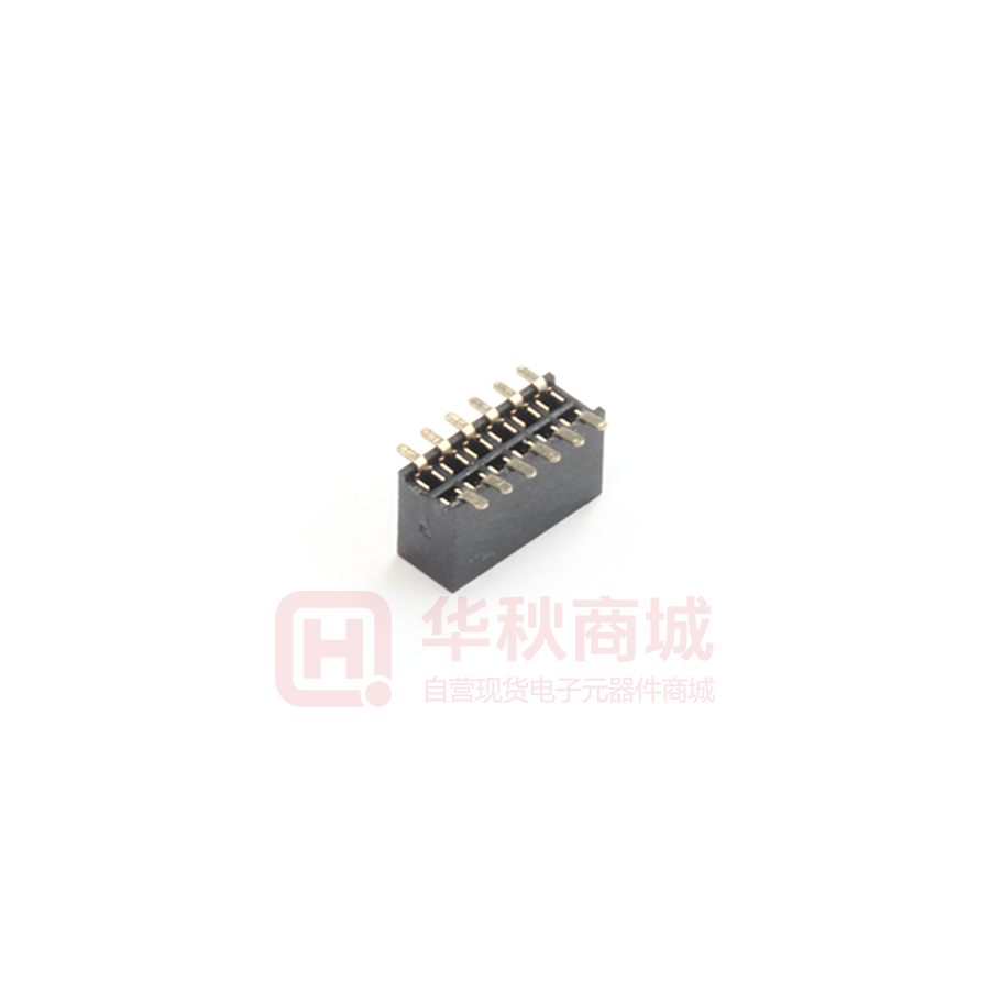 https://file1.huaqiu.com/web3/M00/5B/B8/wKgZO2nxgTiAOF7BAAF7klyevhQ636.png?_t=1696618904
