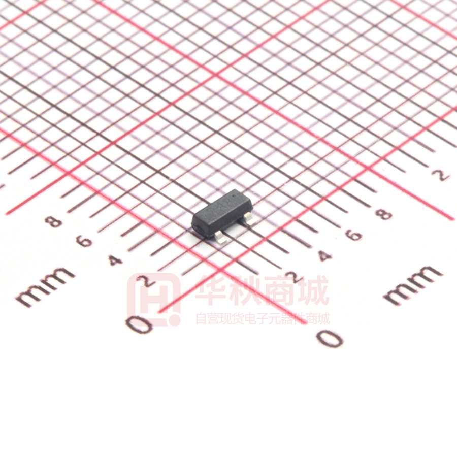 FDN338P