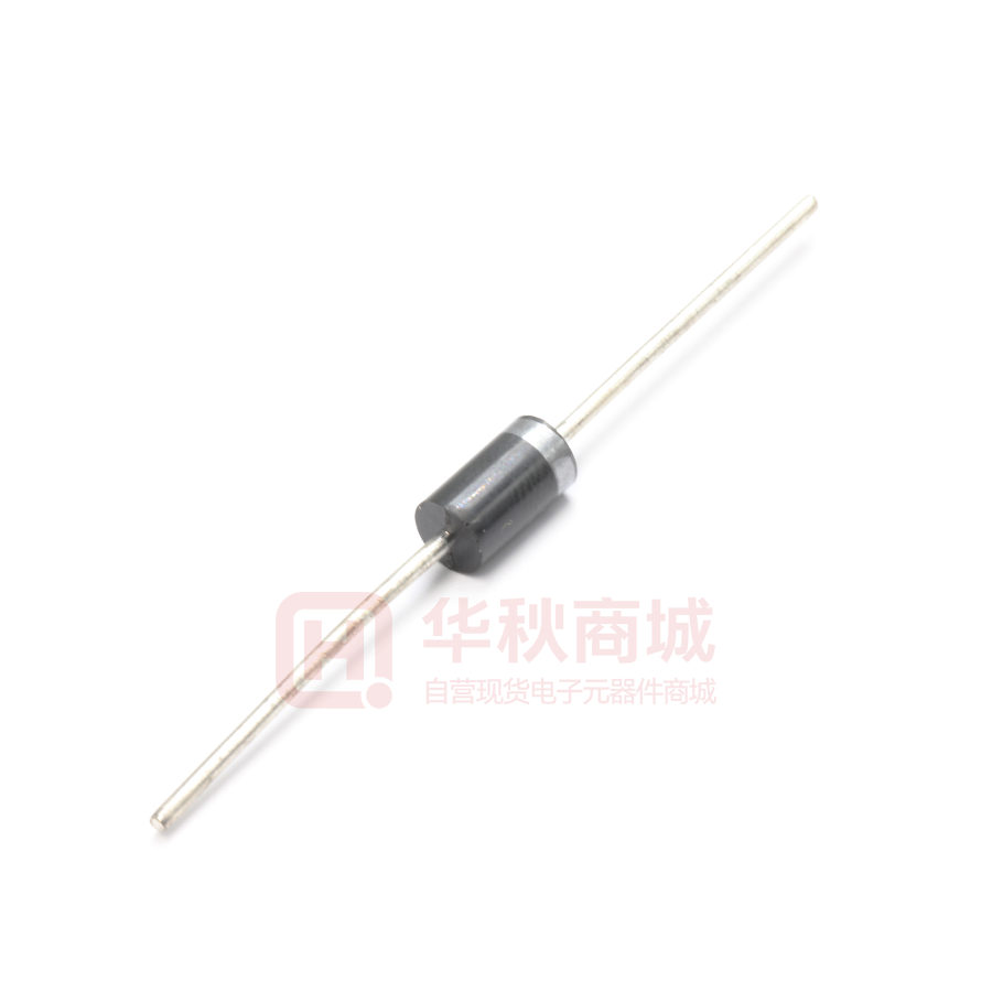 https://file1.huaqiu.com/web3/M00/5B/B8/wKgZPGnxgh2AMXoOAAFwFtTUgKQ858.png?_t=1696619877