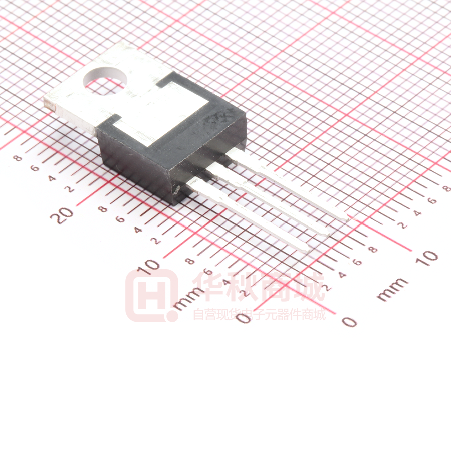 https://file1.huaqiu.com/web3/M00/5B/B8/wKgZPGnxgheABj4xAAwAqcwp2u4404.png?_t=1696619860