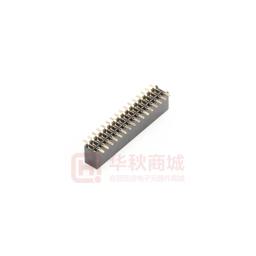 https://file1.huaqiu.com/web3/M00/5B/B9/wKgZO2nxgVCAFNLzAAIW5L8y_YQ052.png?_t=1696618944