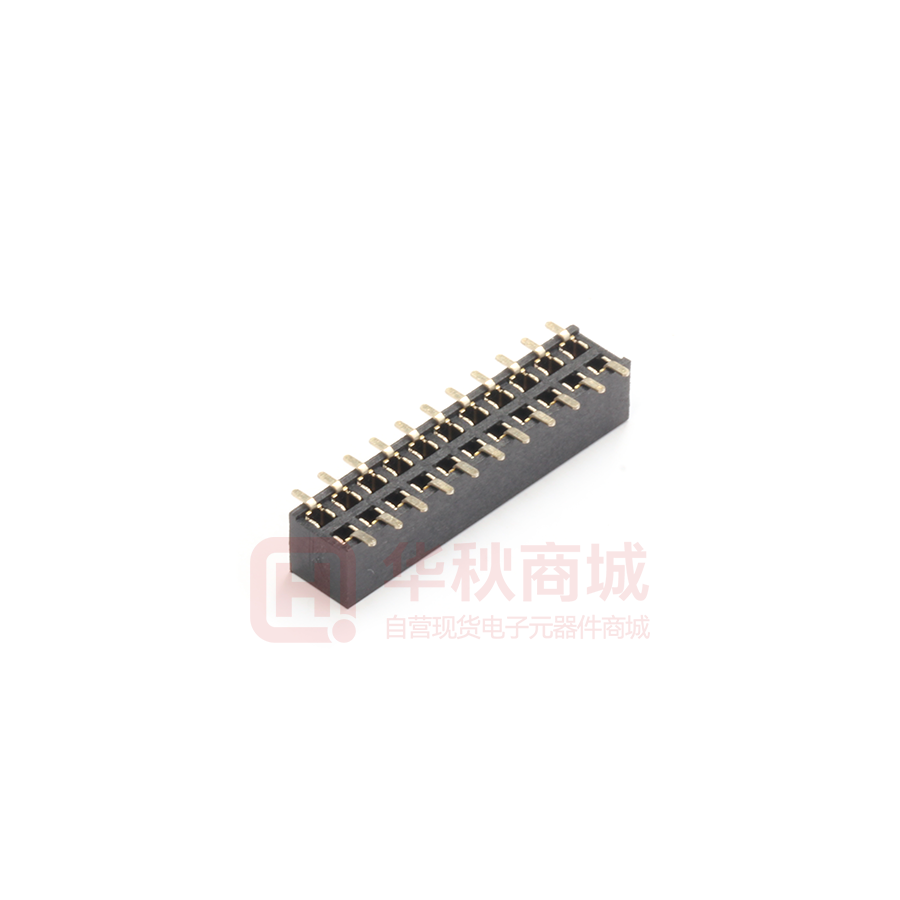 https://file1.huaqiu.com/web3/M00/5B/B9/wKgZO2nxgZOAdmOrAAJAiRECulk144.png?_t=1696619036