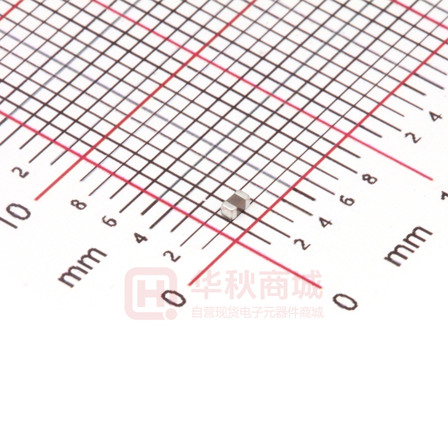 https://file1.huaqiu.com/web3/M00/5B/B9/wKgZPGnxhoeAHSRKAA3Fs1iBUoY950.png?_t=1696703956