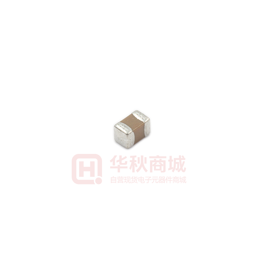 https://file1.huaqiu.com/web3/M00/5B/B9/wKgZPGnxiIGARzXjAAC7q7z4R1c862.png?_t=1696704900