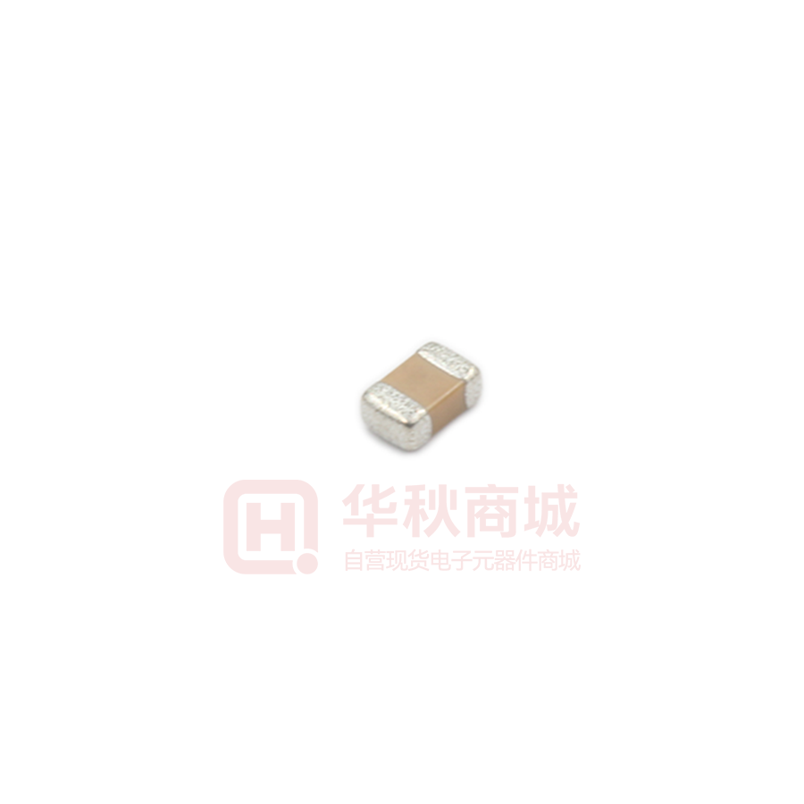 https://file1.huaqiu.com/web3/M00/5B/B9/wKgZPGnxiIOAUlTUAACvzVDmaxU890.png?_t=1696704438