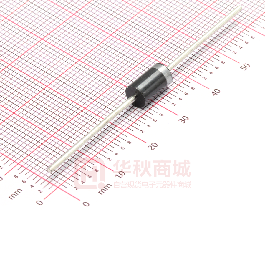 https://file1.huaqiu.com/web3/M00/5B/BA/wKgZO2nxghyAaPcMAAwAJpKTO-E933.png?_t=1696619869