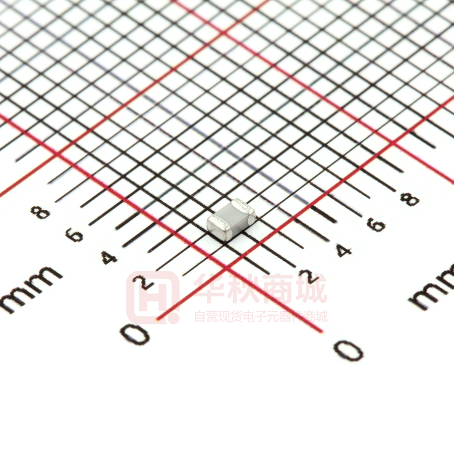 https://file1.huaqiu.com/web3/M00/5B/BA/wKgZPGnxj3SAdd9oAAz5XrQUom0828.png?_t=1696704432