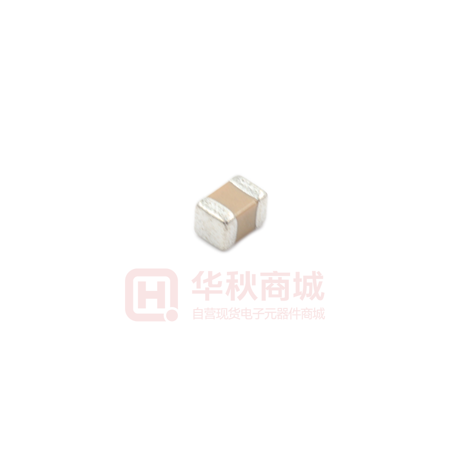 https://file1.huaqiu.com/web3/M00/5B/BB/wKgZO2nxiH-AUQlJAADK74dVs98346.png?_t=1696705740