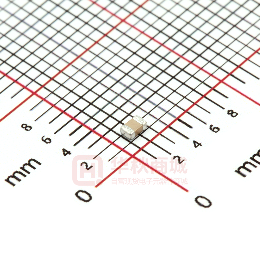 https://file1.huaqiu.com/web3/M00/5B/BC/wKgZO2nxj36AOjpHAA1uXUfUHyQ394.png?_t=1696704441
