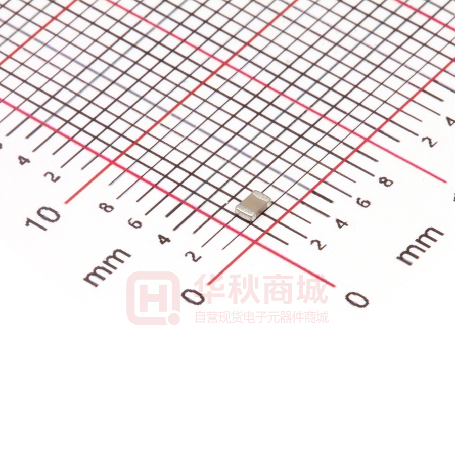 CC0805KRX7R9BB151