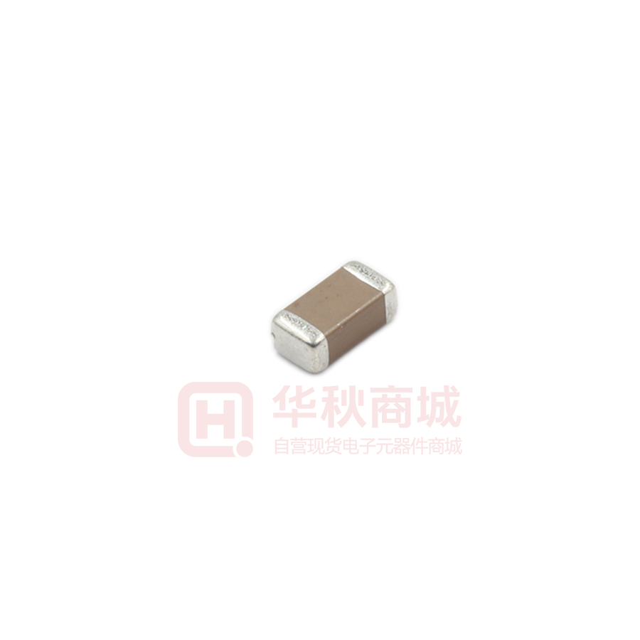 https://file1.huaqiu.com/web3/M00/5B/BC/wKgZPGnxl8uADO_6AADoPomxQKk637.png?_t=1696704834