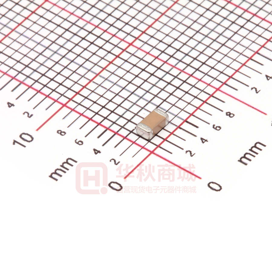 https://file1.huaqiu.com/web3/M00/5B/BC/wKgZPGnxmKeAVA5QAA6mMNpjMr4756.png?_t=1696703776