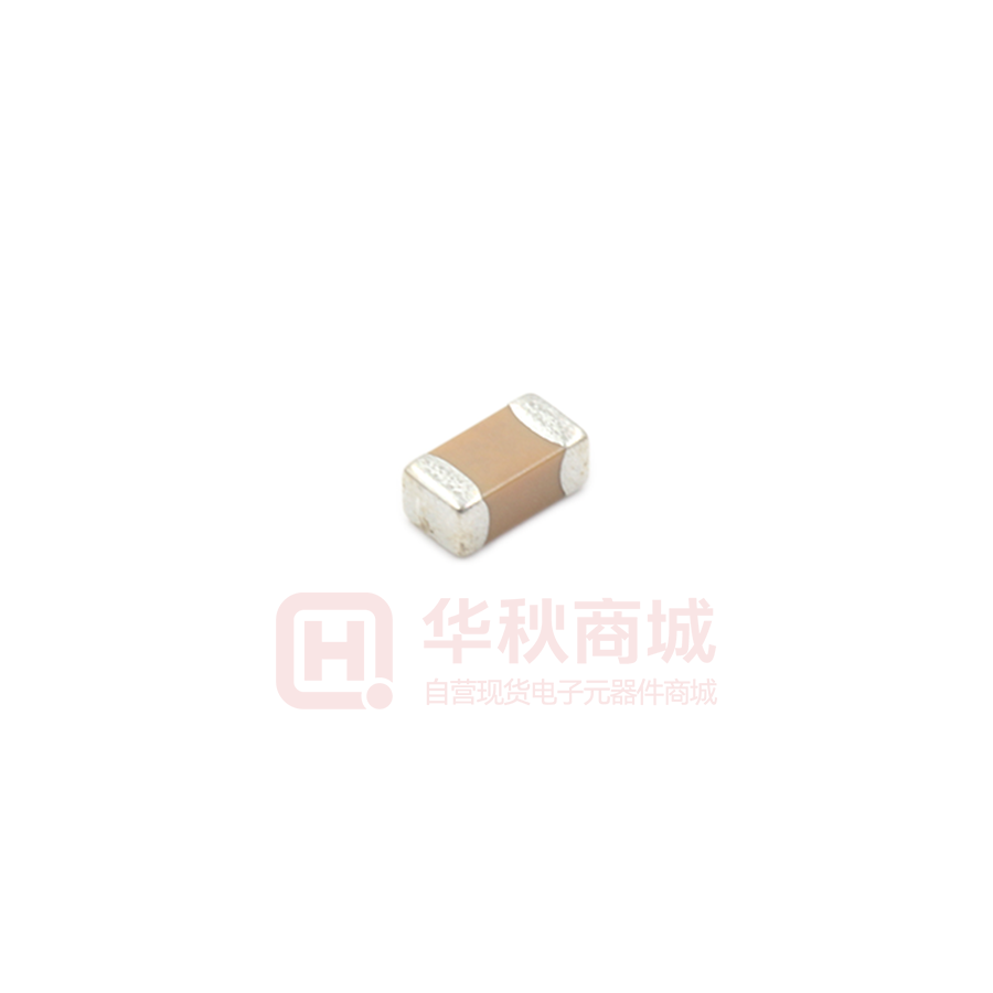 https://file1.huaqiu.com/web3/M00/5B/BE/wKgZO2nxl_WAEJxDAADQG9A7c0g149.png?_t=1696706028