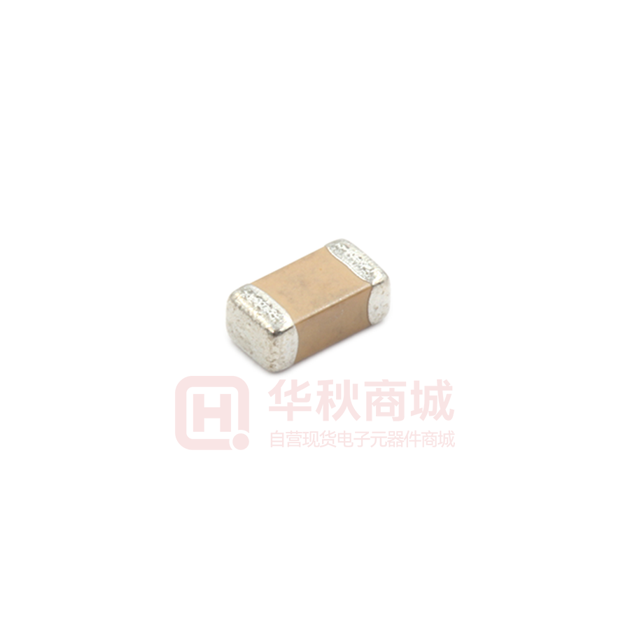 https://file1.huaqiu.com/web3/M00/5B/BE/wKgZO2nxl_aAf2MtAAEzwqYVNXA775.png?_t=1696706035